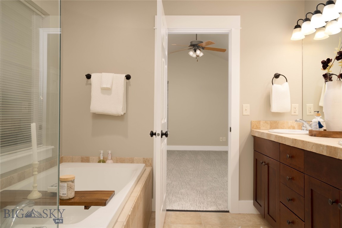 3174 Madrona Lane Property Photo 39