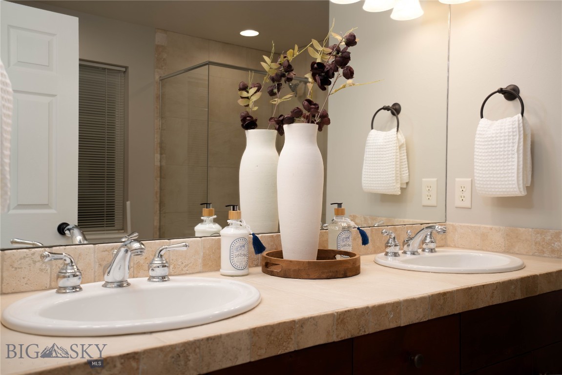 3174 Madrona Lane Property Photo 40