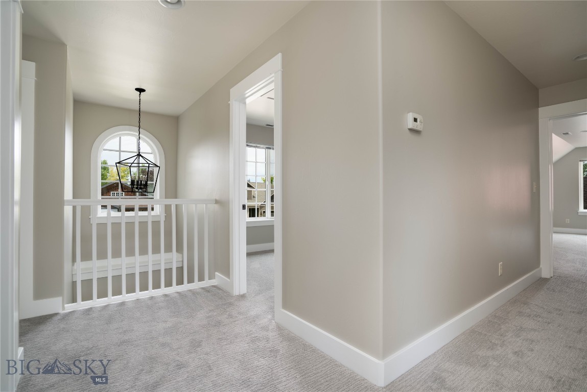 3174 Madrona Lane Property Photo 41