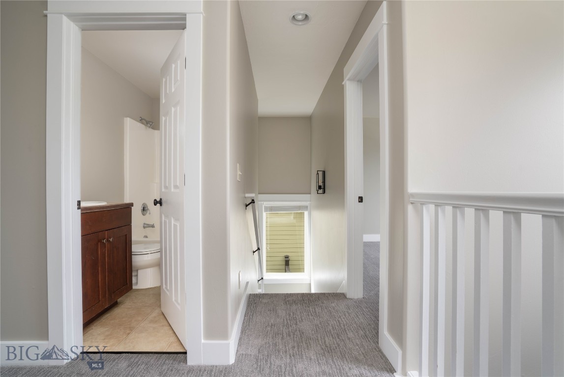 3174 Madrona Lane Property Photo 42