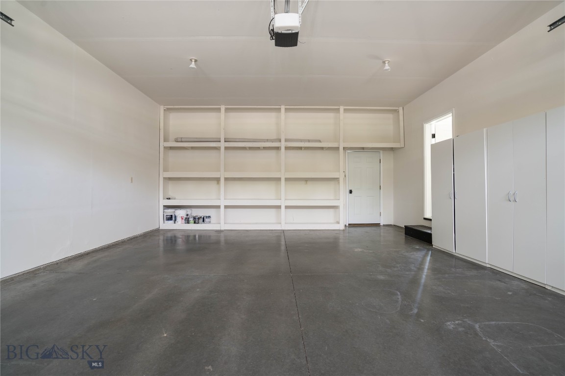 3174 Madrona Lane Property Photo 44