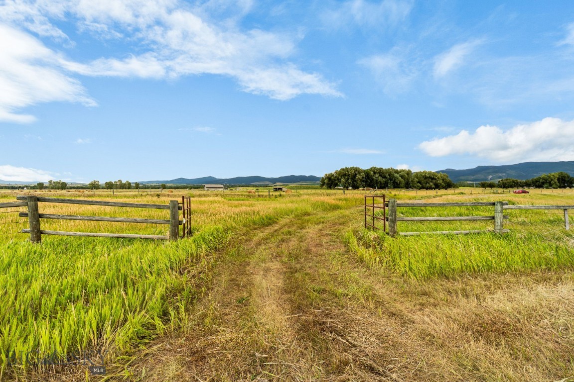 1687 Cottontail Road Property Photo 6