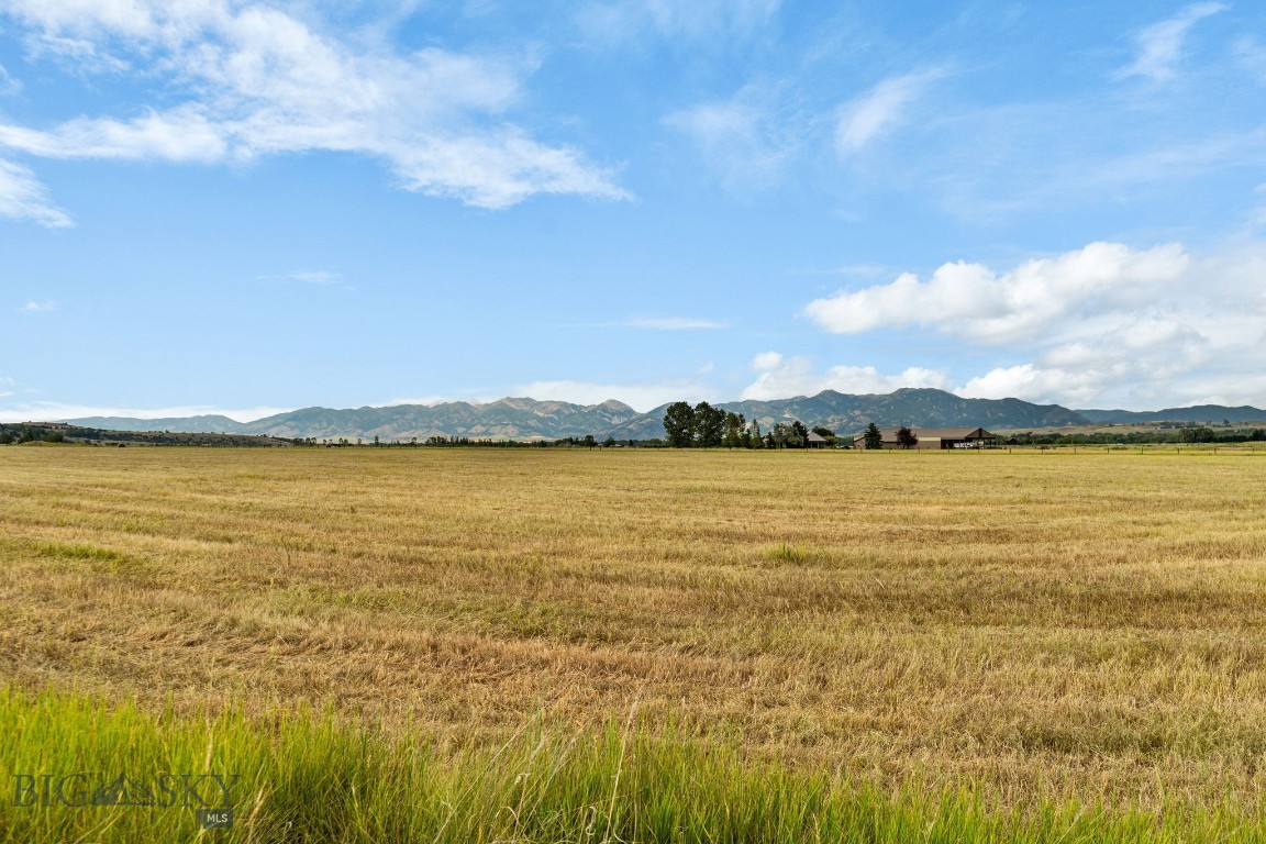 1687 Cottontail Road Property Photo 46