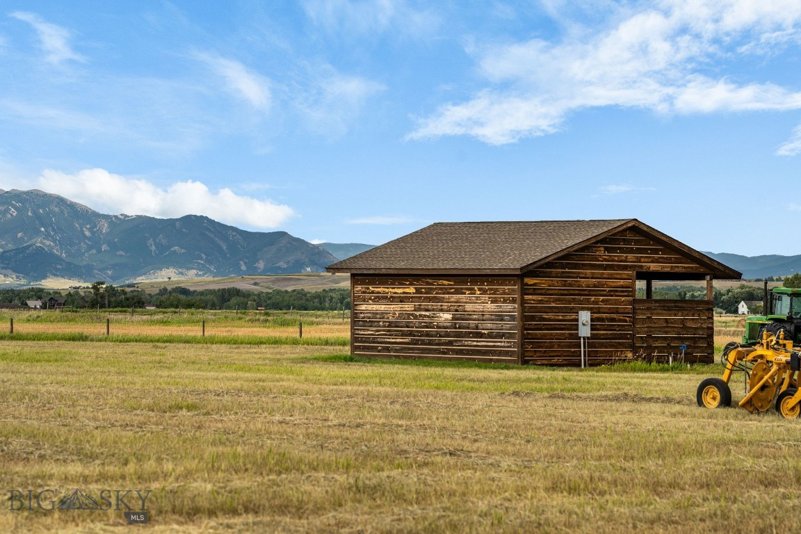 1687 Cottontail Road Property Photo 62
