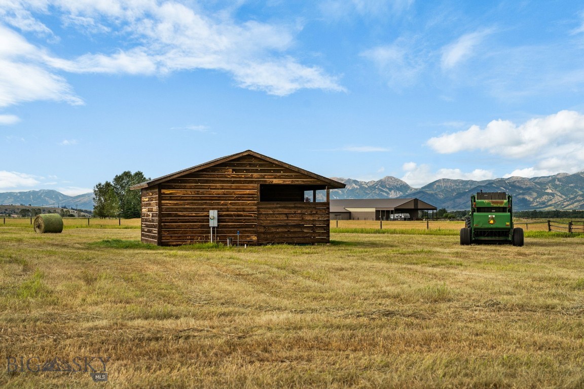 1687 Cottontail Road Property Photo 64