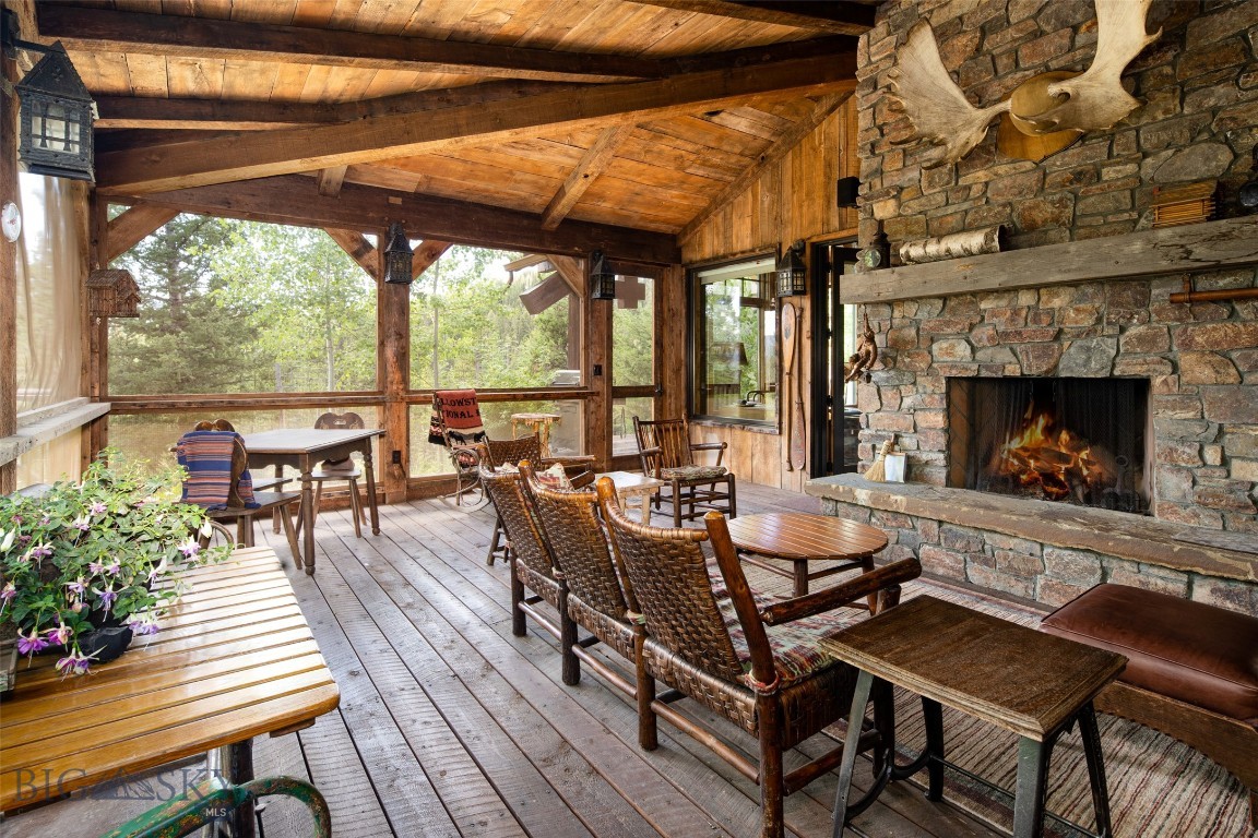 1660 South Fork Road Property Photo 7