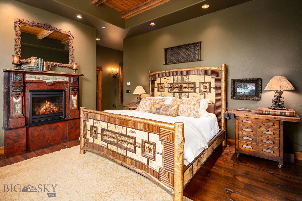 1660 South Fork Road Property Photo 8