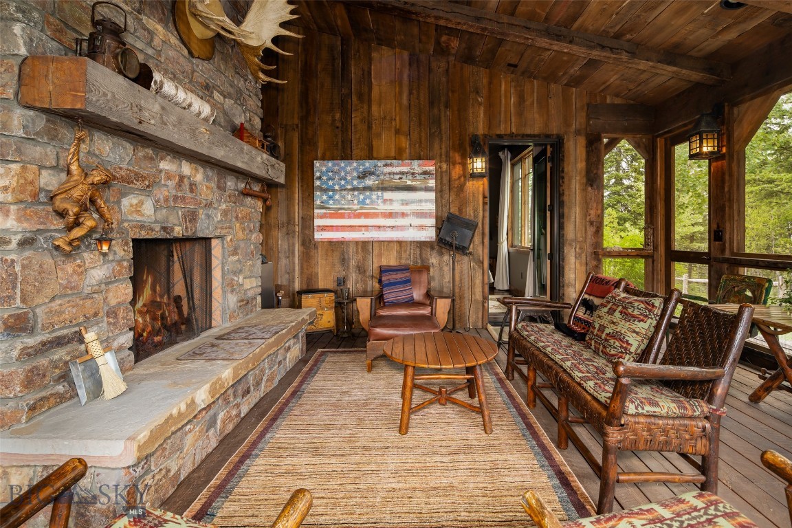 1660 South Fork Road Property Photo 10