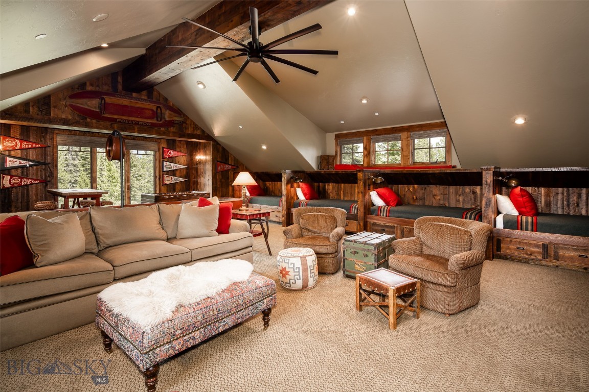 1660 South Fork Road Property Photo 14
