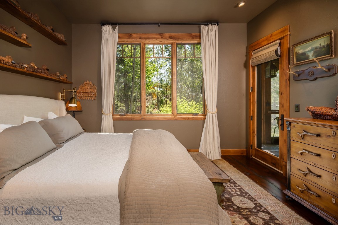 1660 South Fork Road Property Photo 17