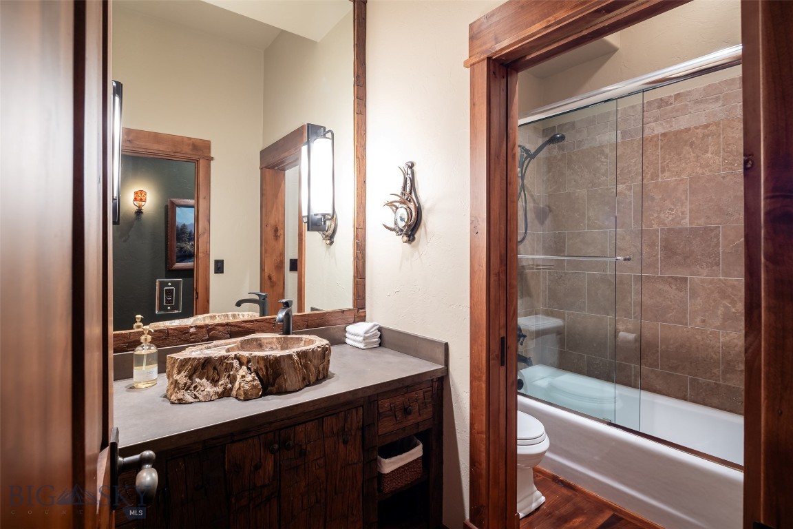 1660 South Fork Road Property Photo 18