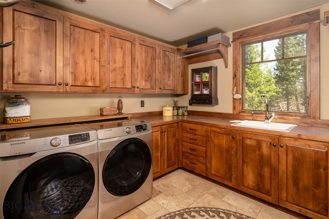1660 South Fork Road Property Photo 19