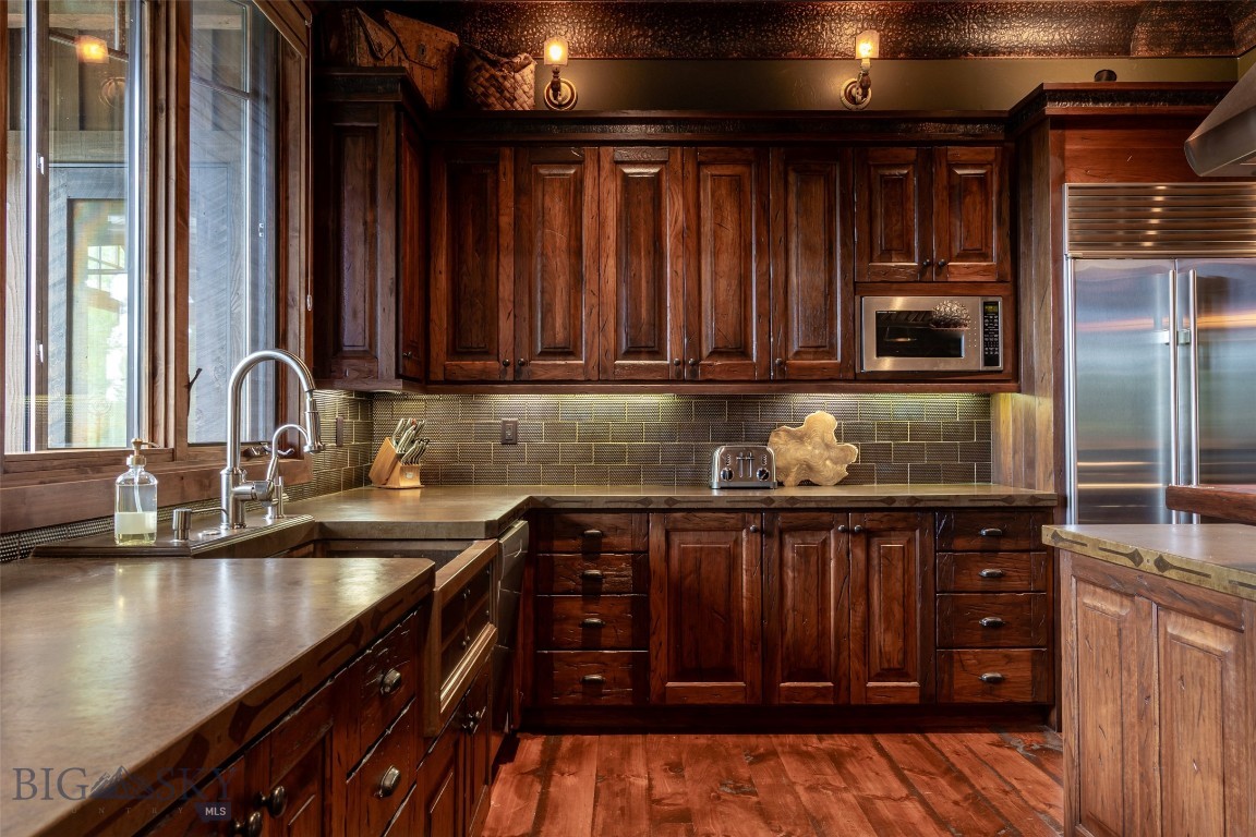 1660 South Fork Road Property Photo 20