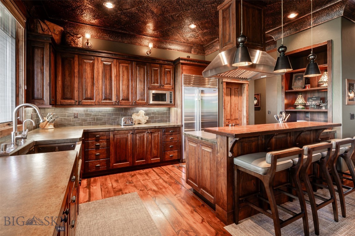 1660 South Fork Road Property Photo 21