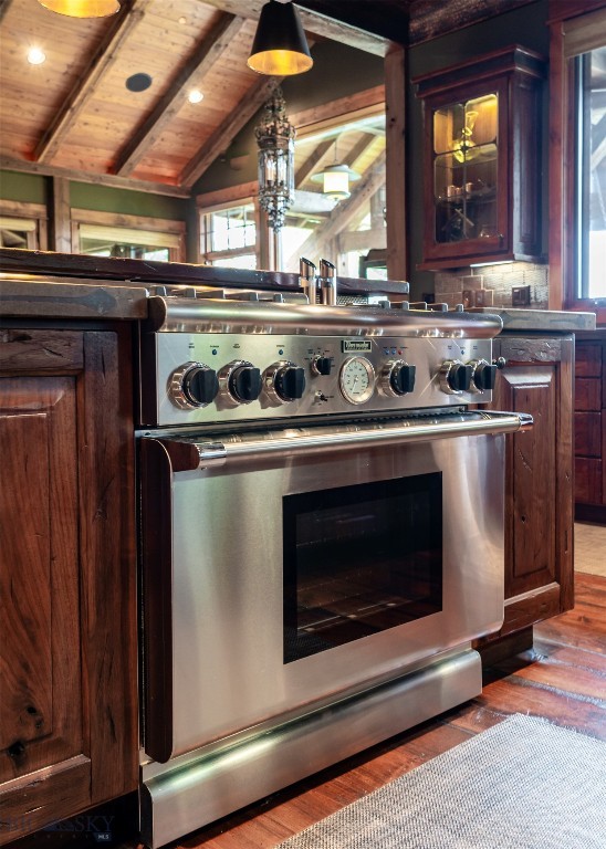 1660 South Fork Road Property Photo 22