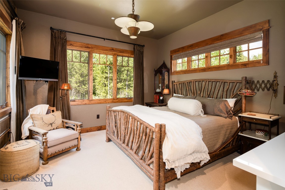 1660 South Fork Road Property Photo 23