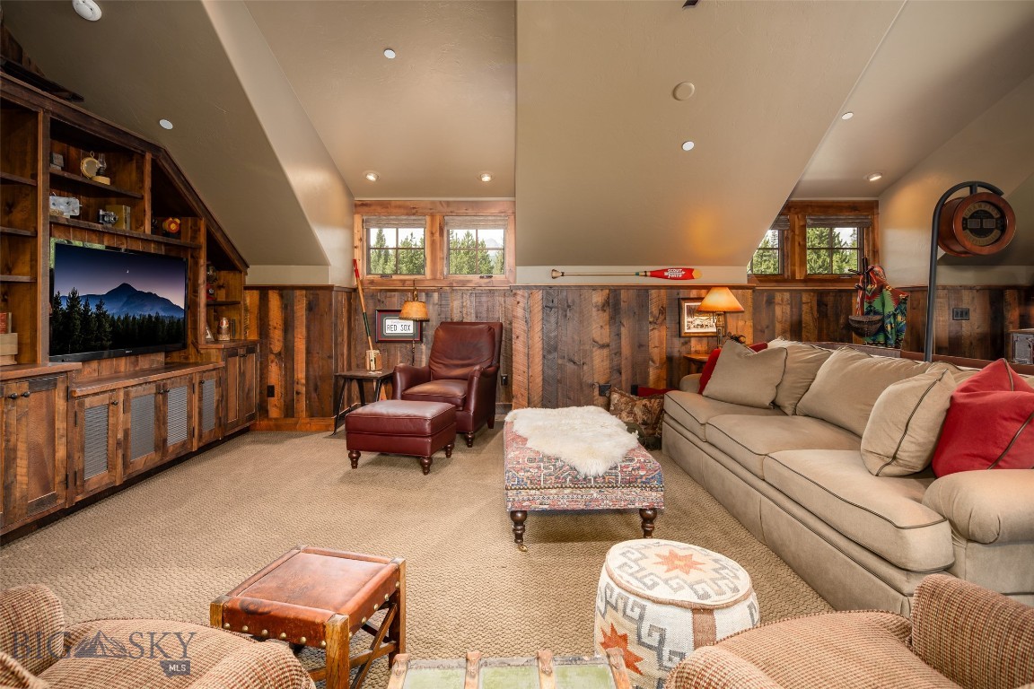 1660 South Fork Road Property Photo 24