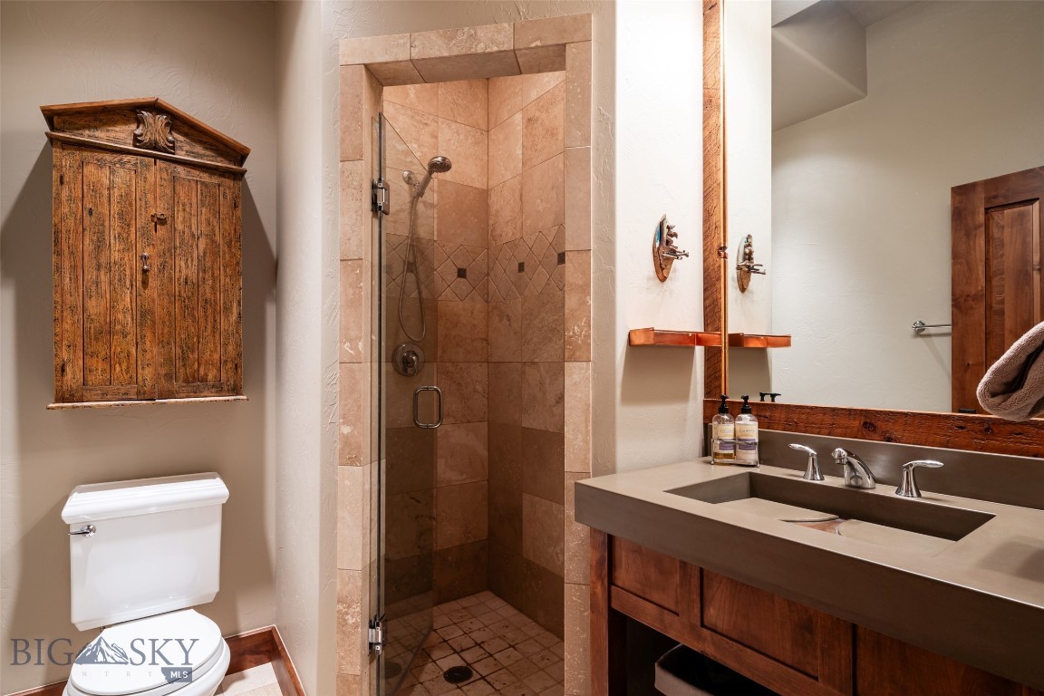 1660 South Fork Road Property Photo 32