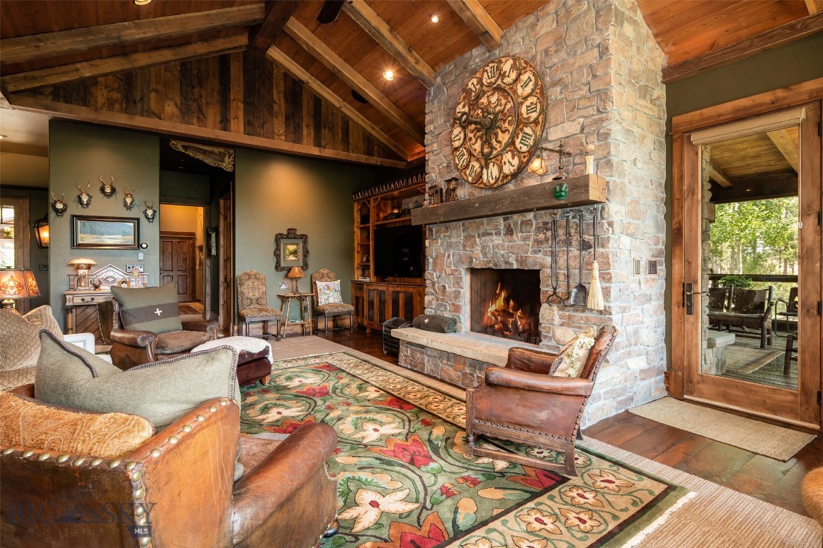 1660 South Fork Road Property Photo 35