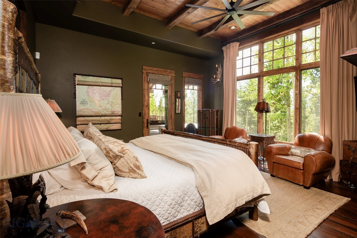 1660 South Fork Road Property Photo 38