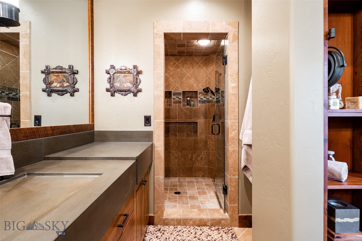 1660 South Fork Road Property Photo 41