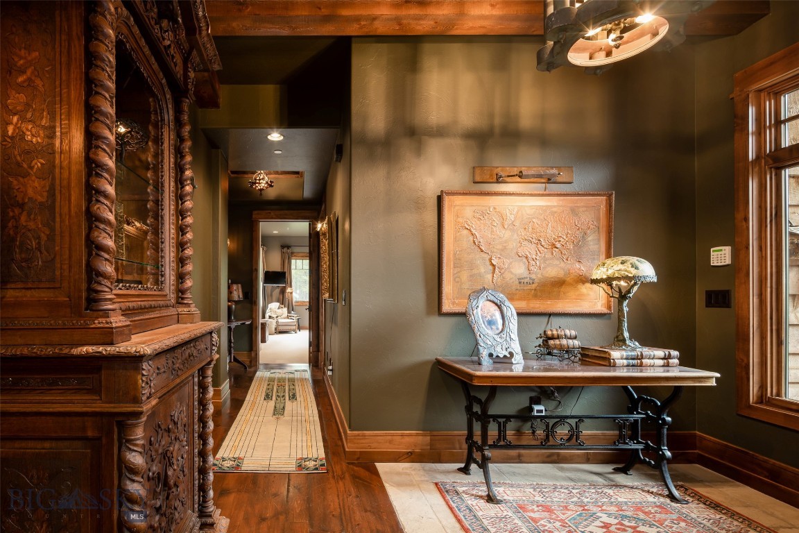 1660 South Fork Road Property Photo 42
