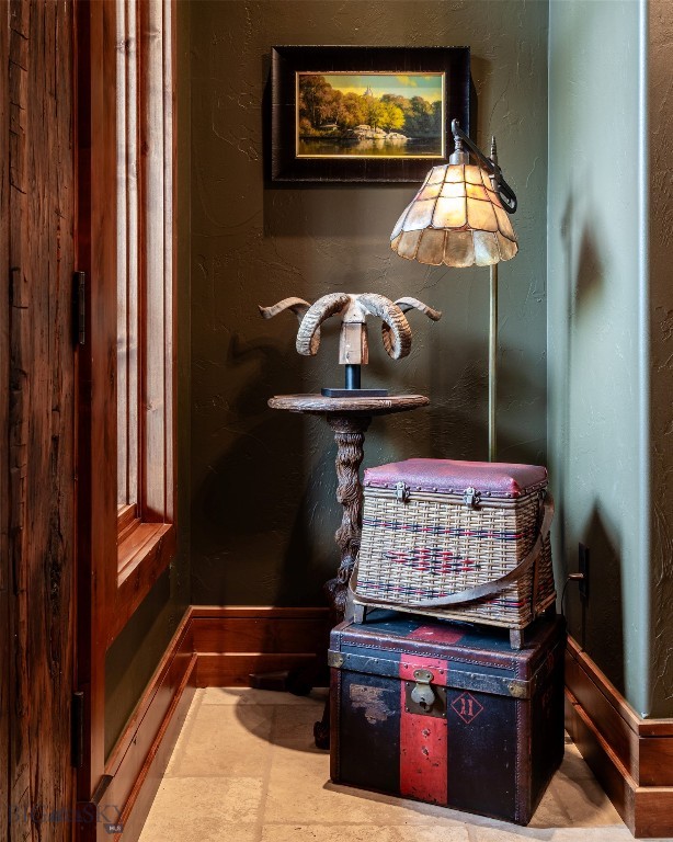 1660 South Fork Road Property Photo 43