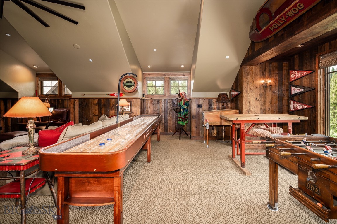 1660 South Fork Road Property Photo 44
