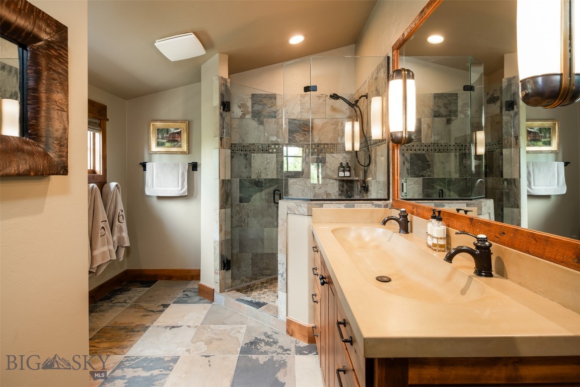 1660 South Fork Road Property Photo 47