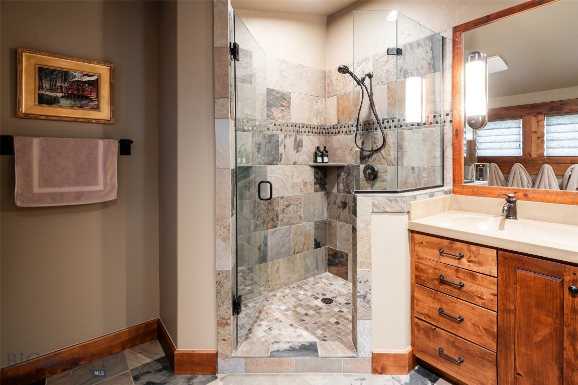 1660 South Fork Road Property Photo 48