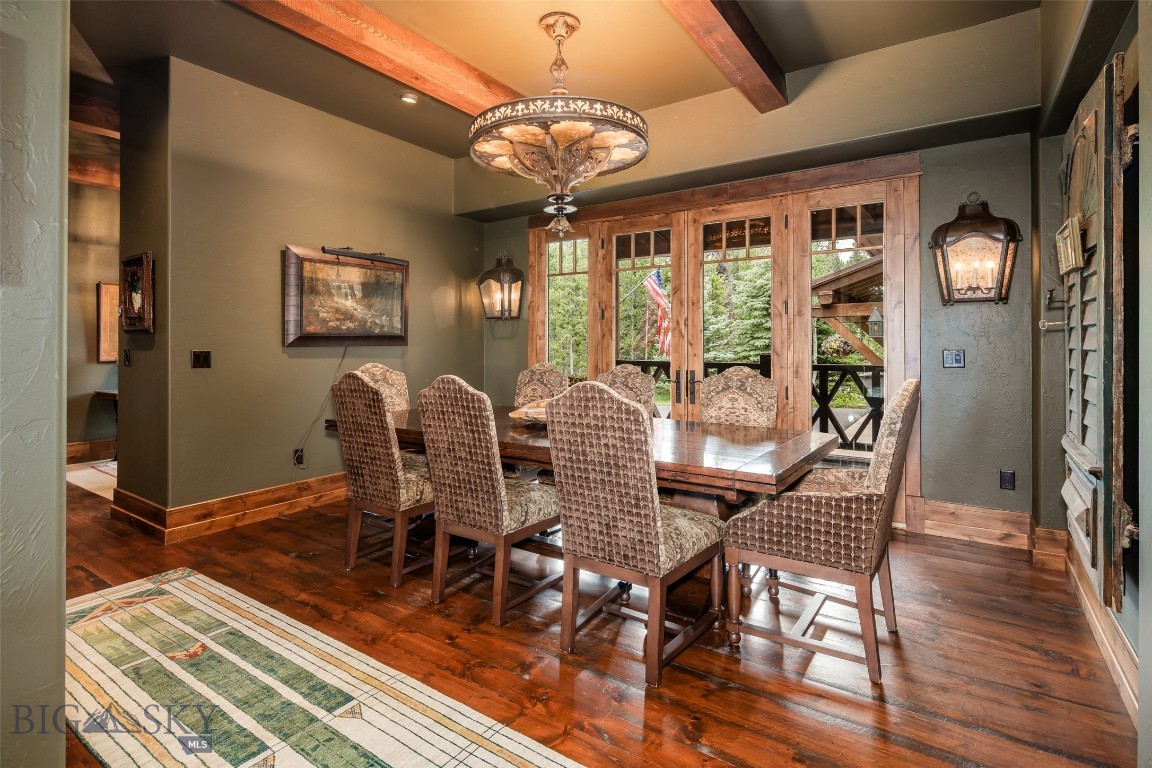 1660 South Fork Road Property Photo 49