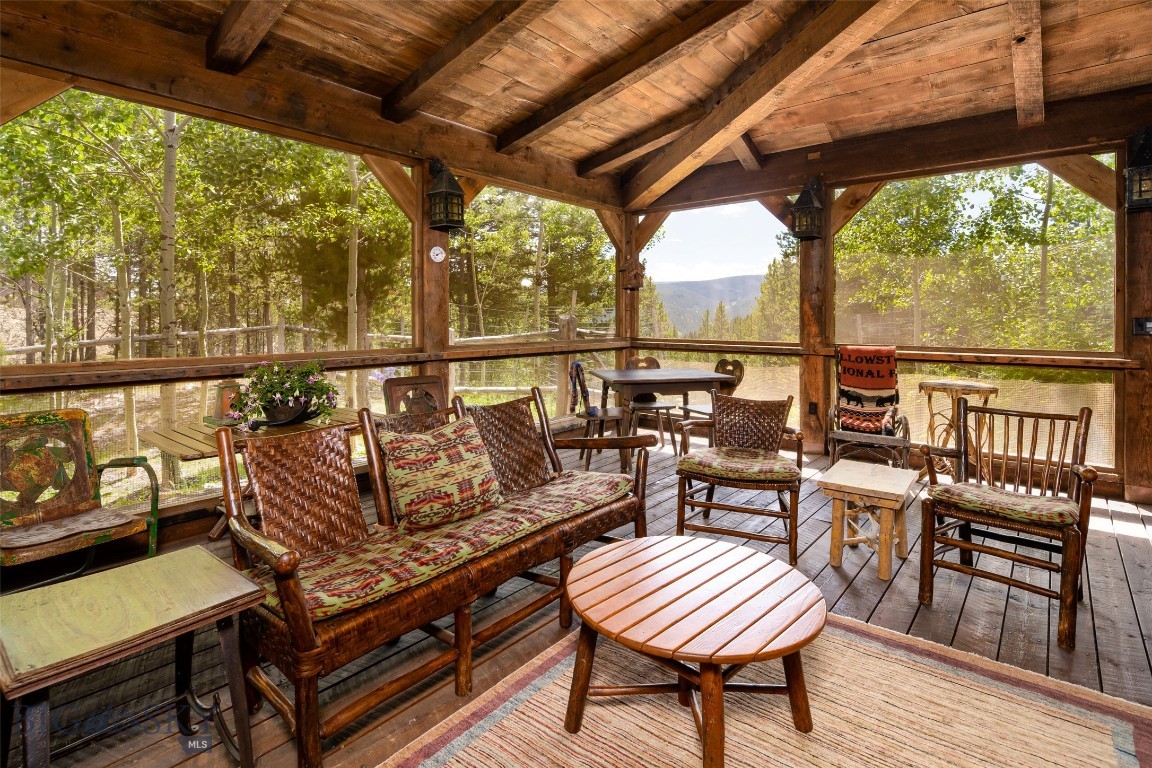 1660 South Fork Road Property Photo 52