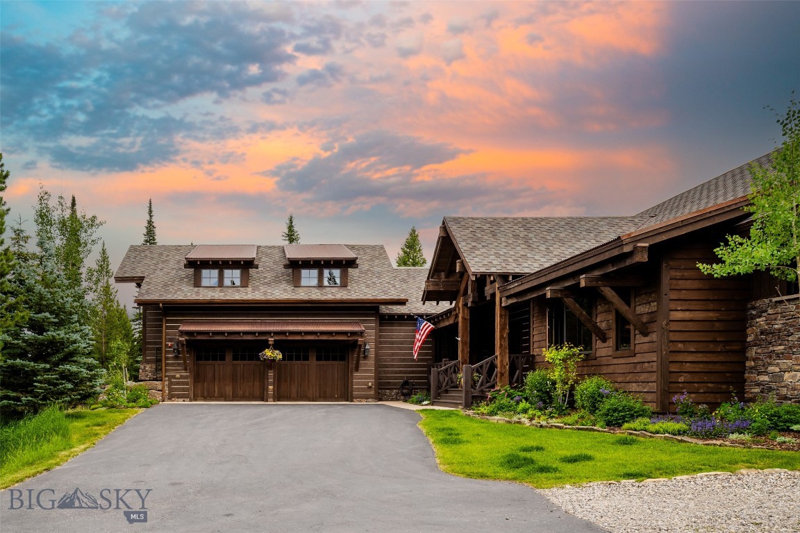1660 South Fork Road Property Photo 63