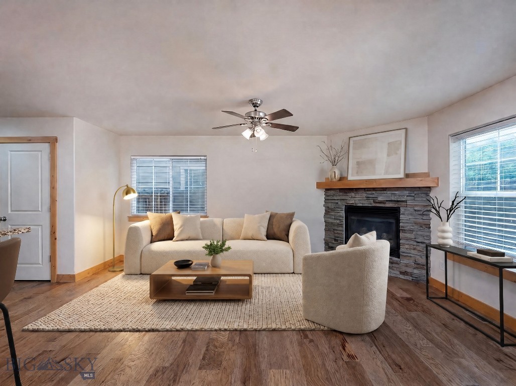 3783 Laduke Street Property Photo 6