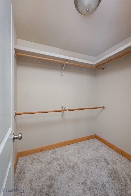 3783 Laduke Street Property Photo 15