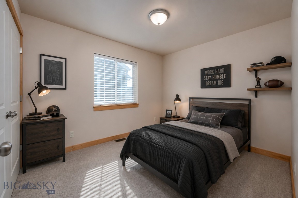 3783 Laduke Street Property Photo 17