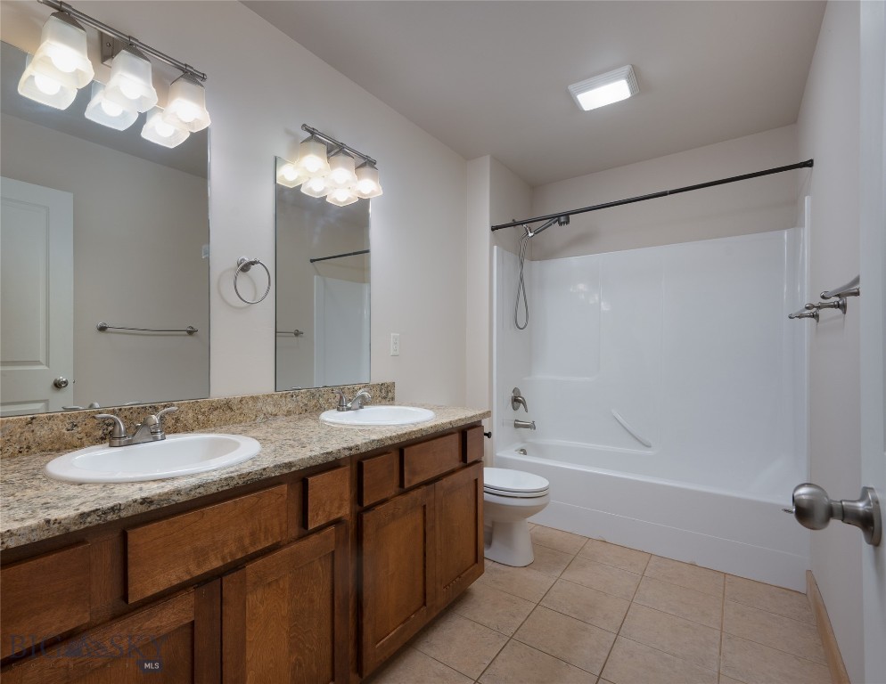 3783 Laduke Street Property Photo 19