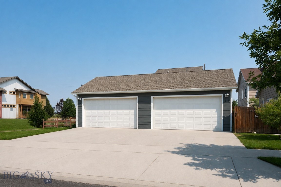 3783 Laduke Street Property Photo 20