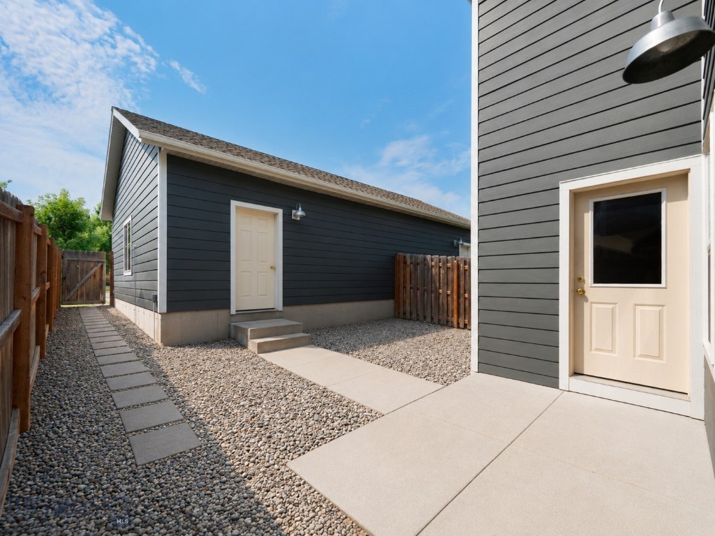 3783 Laduke Street Property Photo 25