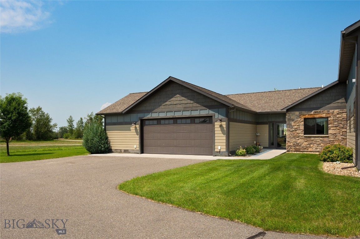 39 Croft Farms Road Property Photo 1
