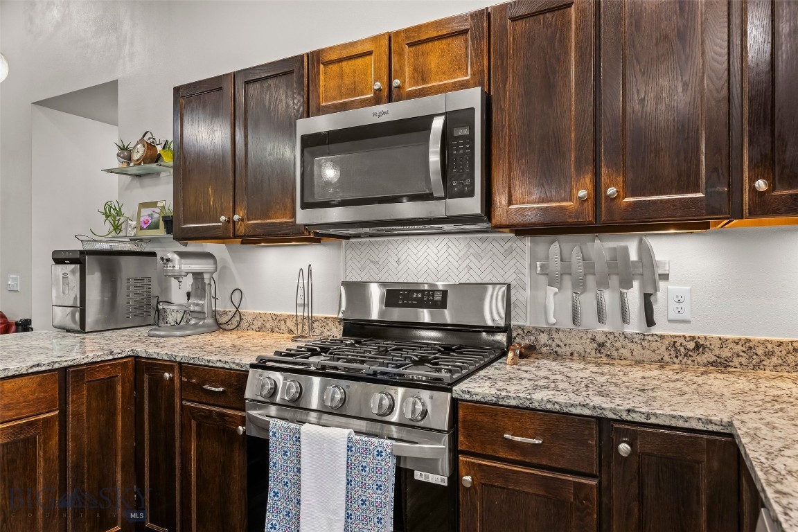 1122 Ridgeview Trail Property Photo 15