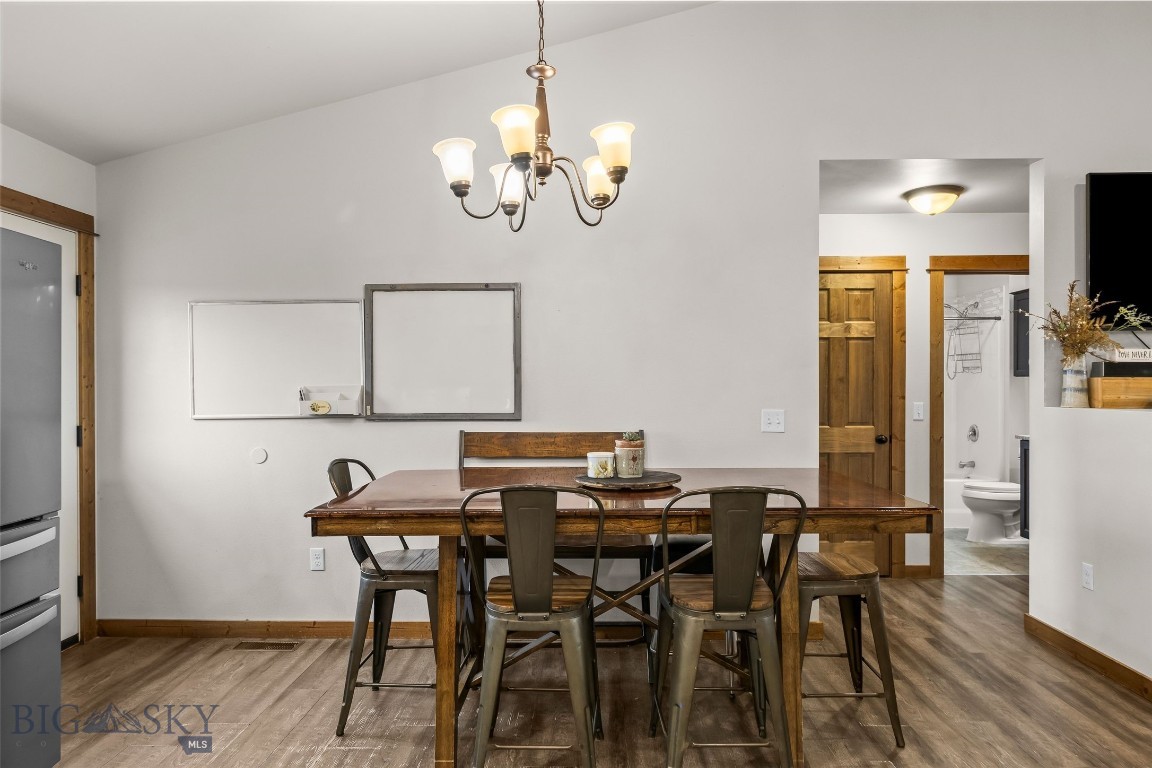 1122 Ridgeview Trail Property Photo 16