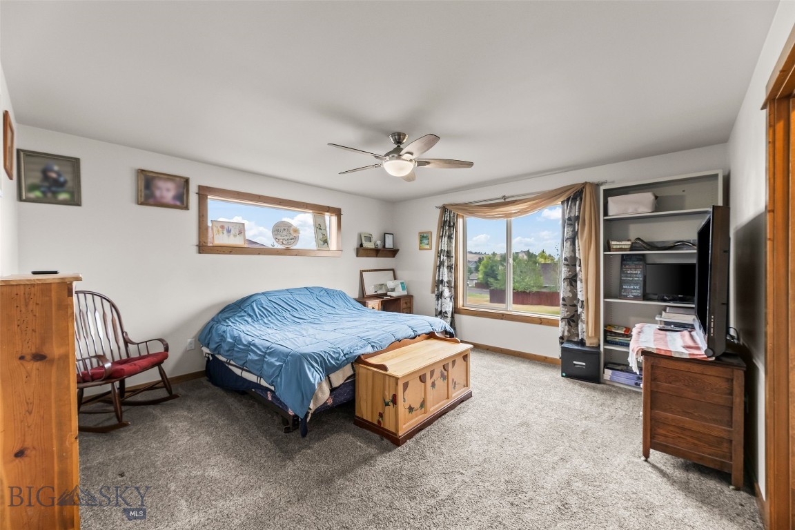 1122 Ridgeview Trail Property Photo 21