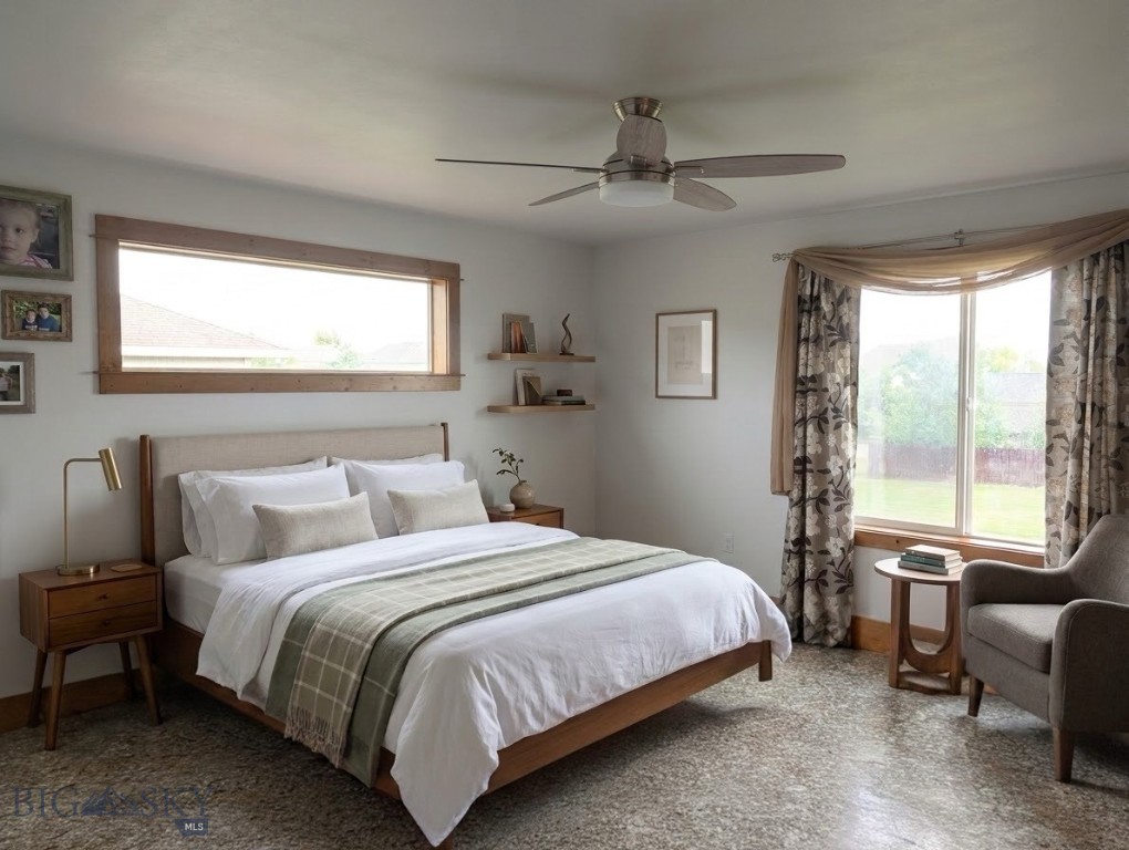 1122 Ridgeview Trail Property Photo 22