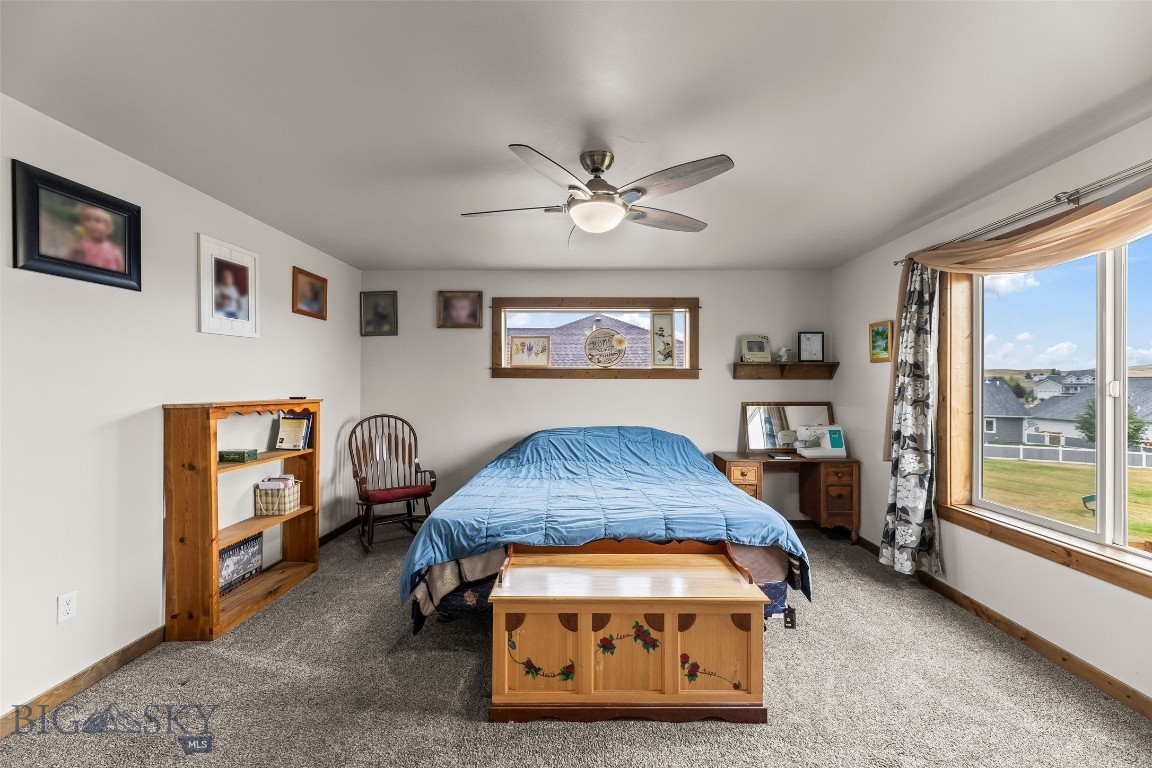 1122 Ridgeview Trail Property Photo 23