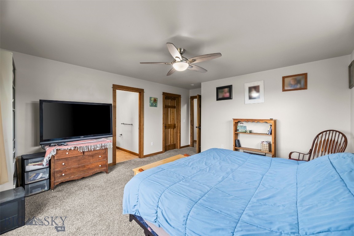 1122 Ridgeview Trail Property Photo 24