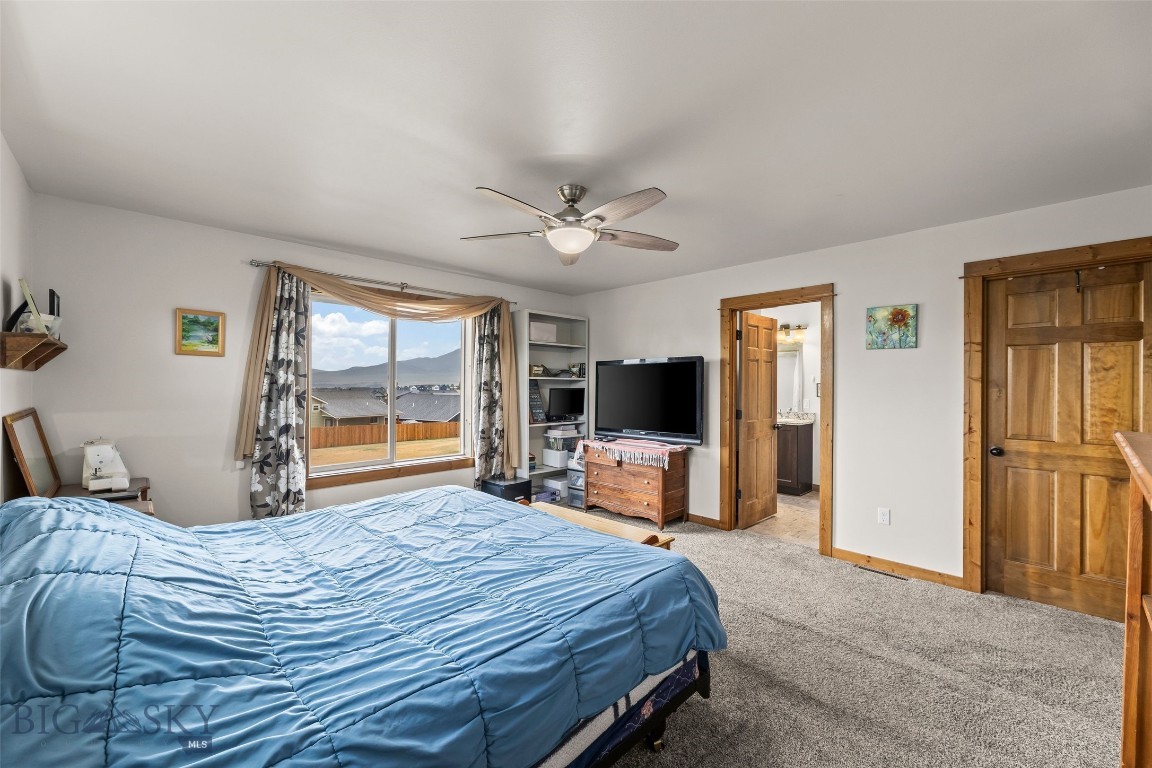 1122 Ridgeview Trail Property Photo 25