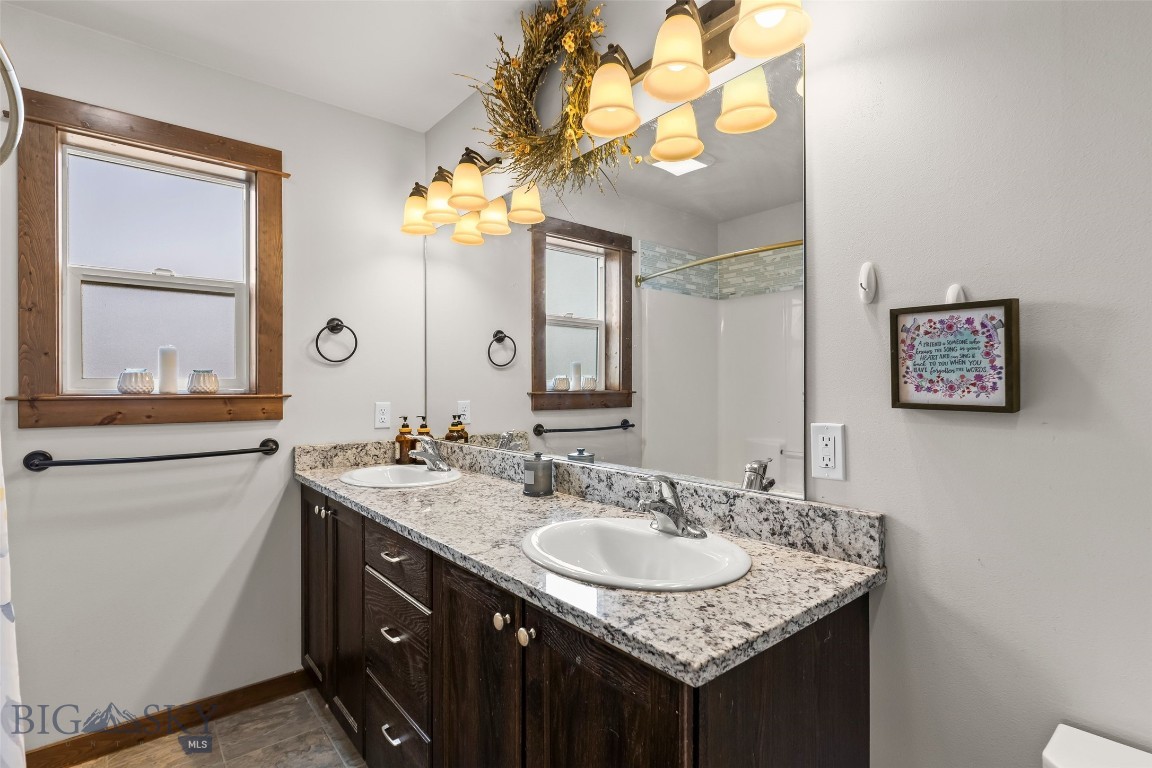 1122 Ridgeview Trail Property Photo 26