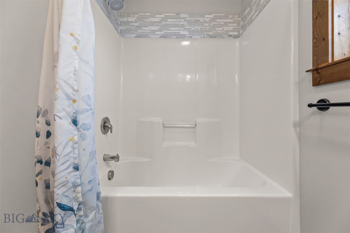 1122 Ridgeview Trail Property Photo 27