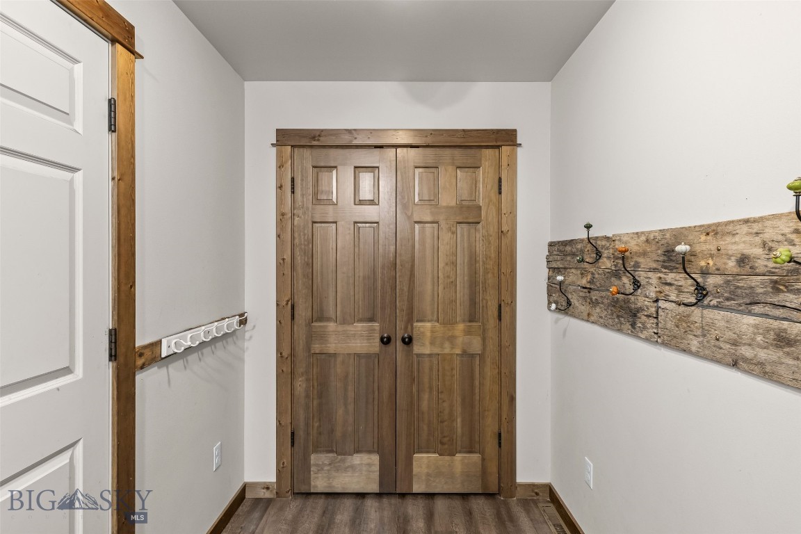 1122 Ridgeview Trail Property Photo 28